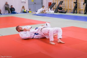 20160508 157 - Per Ottosson
